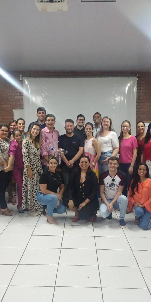 saude treinamento 6.jpeg